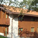 Zoncolan * Sùtrio