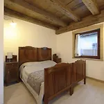 Zoncolan شقة *