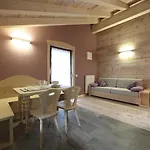 Zoncolan