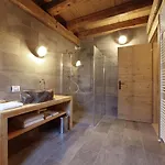 Zoncolan *