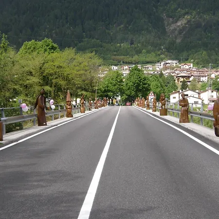 Zoncolan