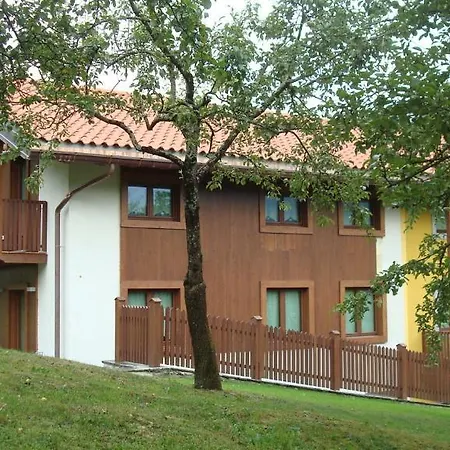Zoncolan Sùtrio