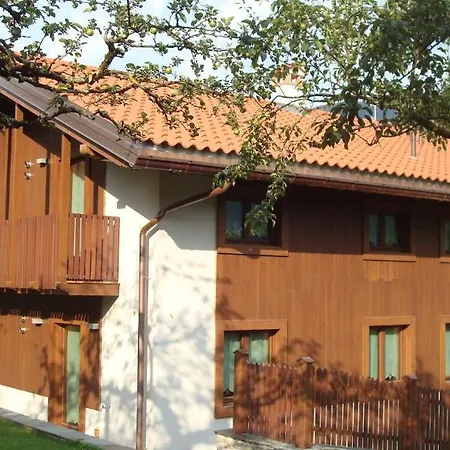 Zoncolan * Sùtrio